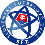 Logo SFZ