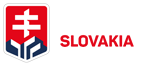 logo1-szlh